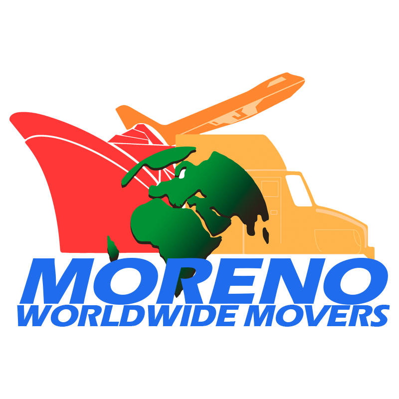 Moreno International